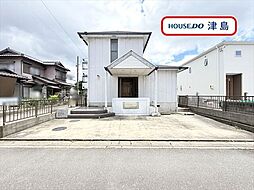 北一色町昭和　中古一戸建て