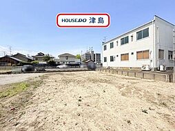 柳原町2丁目　全2棟　2号棟　新築一戸建て