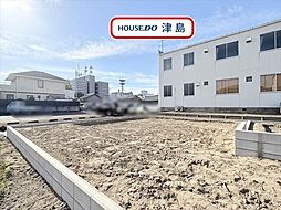 柳原町2丁目　全2棟　2号棟　新築一戸建て