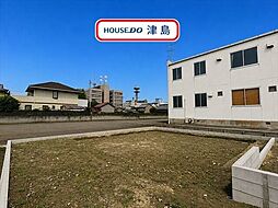 柳原町2丁目 全2棟 2号棟 新築一戸建て