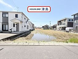 平島東1丁目　全2棟　2号棟　新築一戸建て