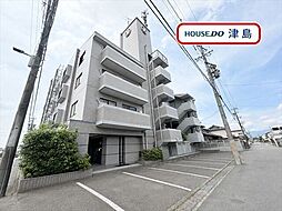 丸美ロイヤル津島II