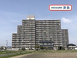 ニューコーポ金柳二番館