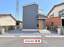 諸桑町東浦 中古一戸建て