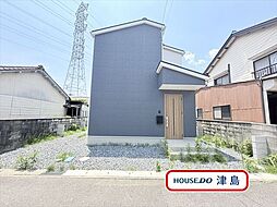 諸桑町東浦　中古一戸建て