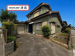 北一色町証文　建築条件なし土地
