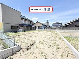 須依町前田面 全4棟 4号棟 新築一戸建て