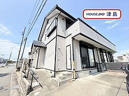 諏訪町中島　中古一戸建て