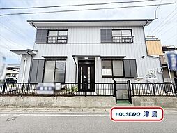 柳原町2丁目 中古一戸建て