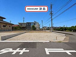 神守町字こがね　全2棟　2号棟　新築一戸建て