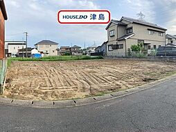 江西町4丁目　全2棟　2号棟　新築一戸建て