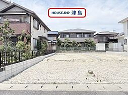 佐古木1丁目　全2棟　A号棟　新築一戸建て