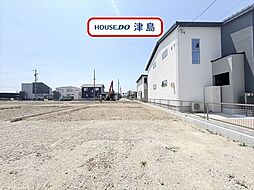 神守町字六反田　全5棟　1号棟　新築一戸建て