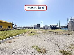 神守町字六反田　全5棟　5号棟　新築一戸建て