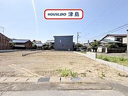 良王町2丁目　全2棟　1号棟　新築一戸建て