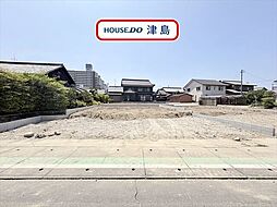 神尾町字西之割　全4棟　2号棟　新築一戸建て