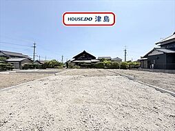 神尾町字西之割　全4棟　3号棟　新築一戸建て