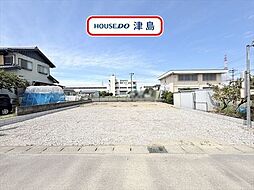 唐臼町代官田　全1棟　新築一戸建て