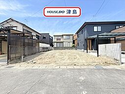 大井町宮新田　全1棟　新築一戸建て
