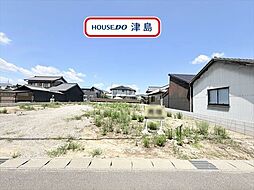 渕高町明六　全2棟　B号棟　新築一戸建て