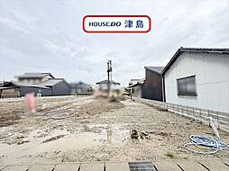 渕高町明六　全2棟　B号棟　新築一戸建て