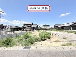 渕高町明六　全2棟　A号棟　新築一戸建て