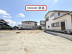 大野山町西之割　全2棟　1号棟　新築一戸建て