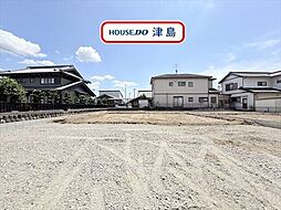 大野山町西之割 全2棟 2号棟 新築一戸建て