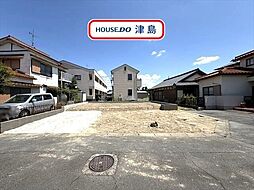 渕高町一ノ割　全1棟　新築一戸建て