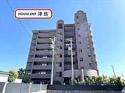 ラドーニ青塚