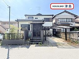 南本町5丁目　建築条件なし土地