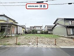 東愛宕町3丁目　全1棟　新築一戸建て