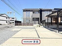 日置町本郷　中古一戸建て