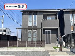 日置町本郷　中古一戸建て