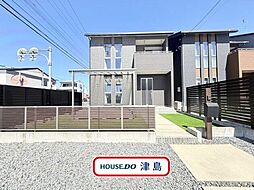 日置町本郷 中古一戸建て