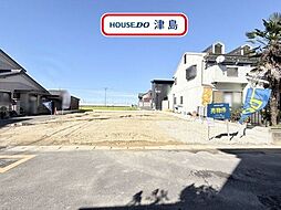 須依町大正2期　全1棟　新築一戸建て