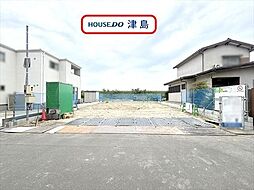 鹿伏兎町上春日台　全1棟　新築一戸建て