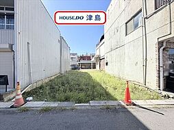 大野町山　全1棟　新築一戸建て