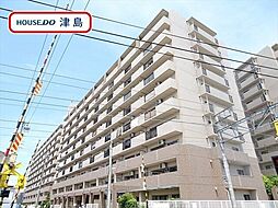 スペリア佐屋南館