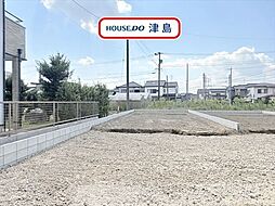渕高町五ノ割　全3棟　C号棟　新築一戸建て