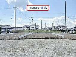 渕高町五ノ割　全3区画　B号棟　新築一戸建て