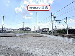 渕高町五ノ割　全3区画　A号棟　新築一戸建て