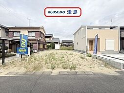 北一色町昭和　全1棟　新築一戸建て