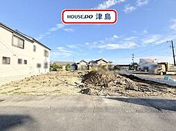 大井町浦田面　全2棟　2号棟　新築一戸建て
