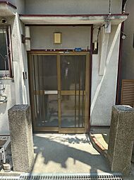 庄内貸家II(24) 1
