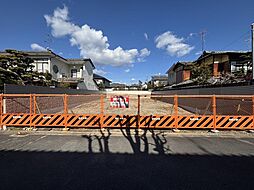 京都市左京区北白川東小倉町