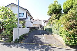 北白川別当町