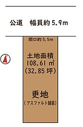 北白川別当町