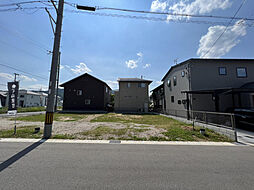 明晴ガーデンコート(亀岡市千代川町明晴五丁目)