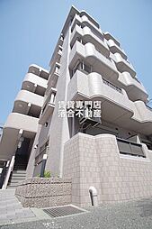 相模原市緑区橋本3丁目